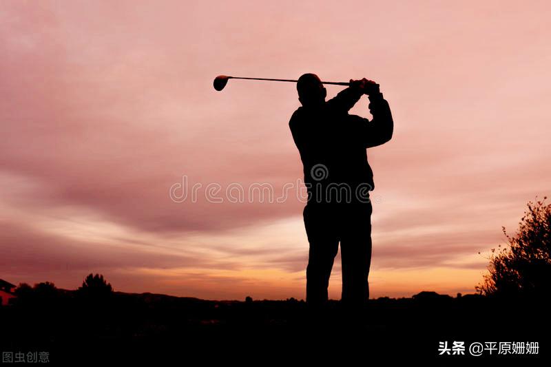 作为女人不应该错过应有的足球季节