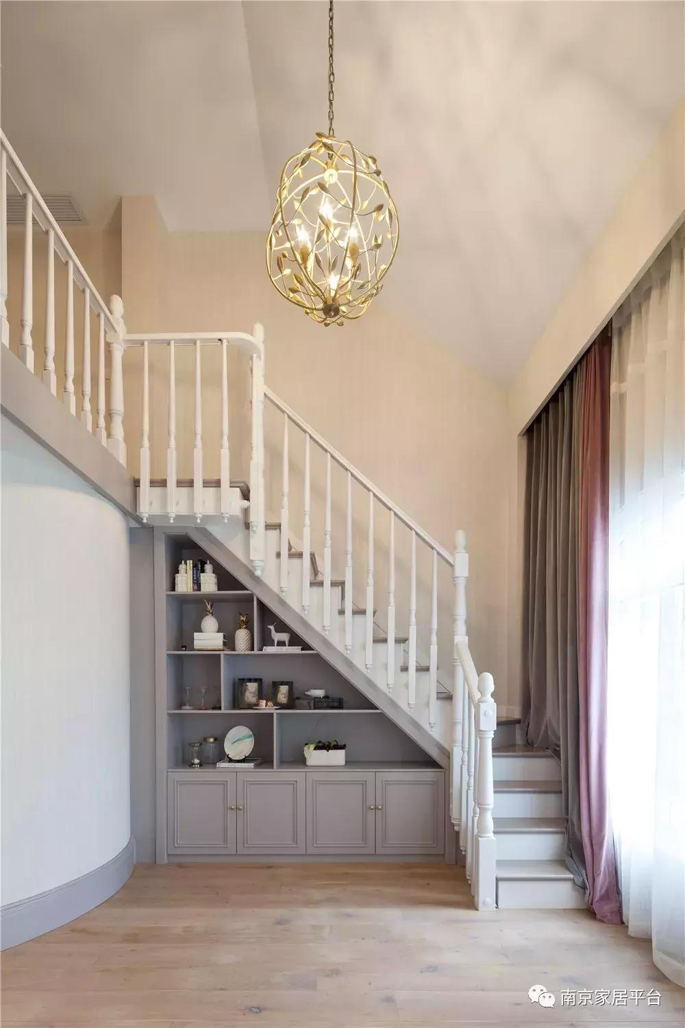 当高级灰遇上橄榄棕,当高级灰遇上法式美爆了