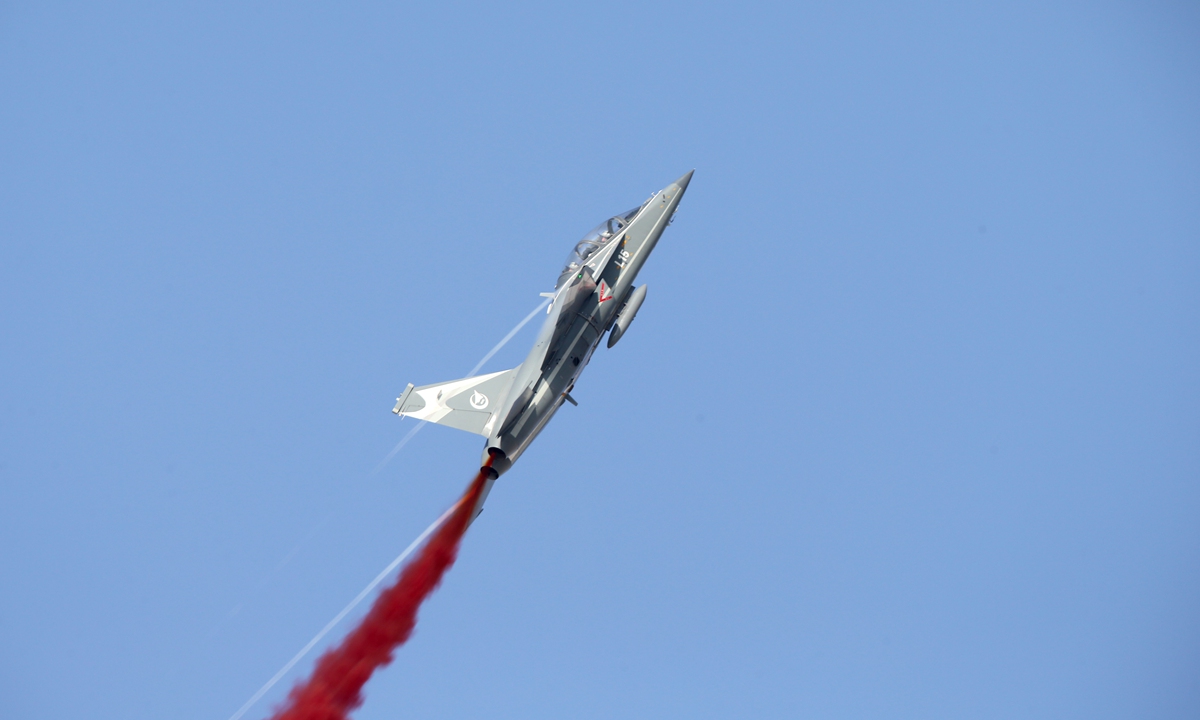 中国战机最新订单,中国战机销往沙特