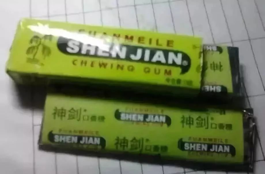 东莞的人买到假货,东莞的山寨货