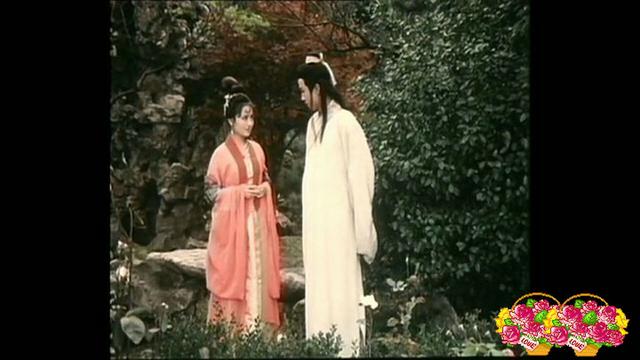 精变徐少华电影在线免费观看,徐少华聊斋演的精变是哪一集