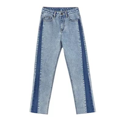 淘宝中又便宜又潮的国货,淘宝国货必买清单