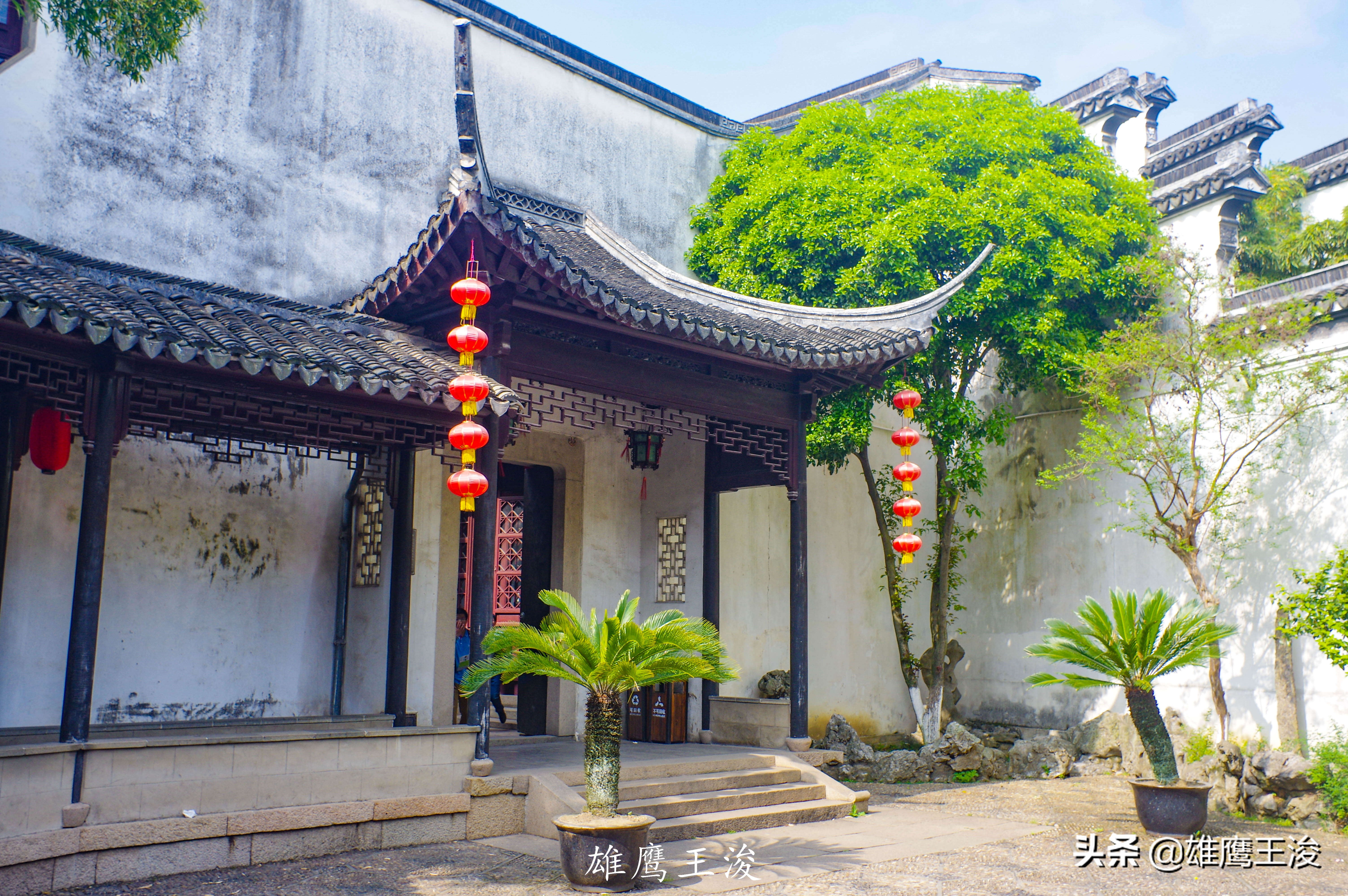 许州苏州,为什么网民把苏州叫许州