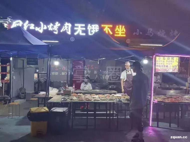 NO.855:阿克苏本地求职招聘、出租转让、农林牧副渔…信息大全