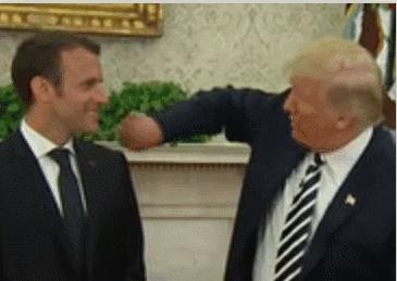 法国人来中国买lv包,lv柜姐买包技巧