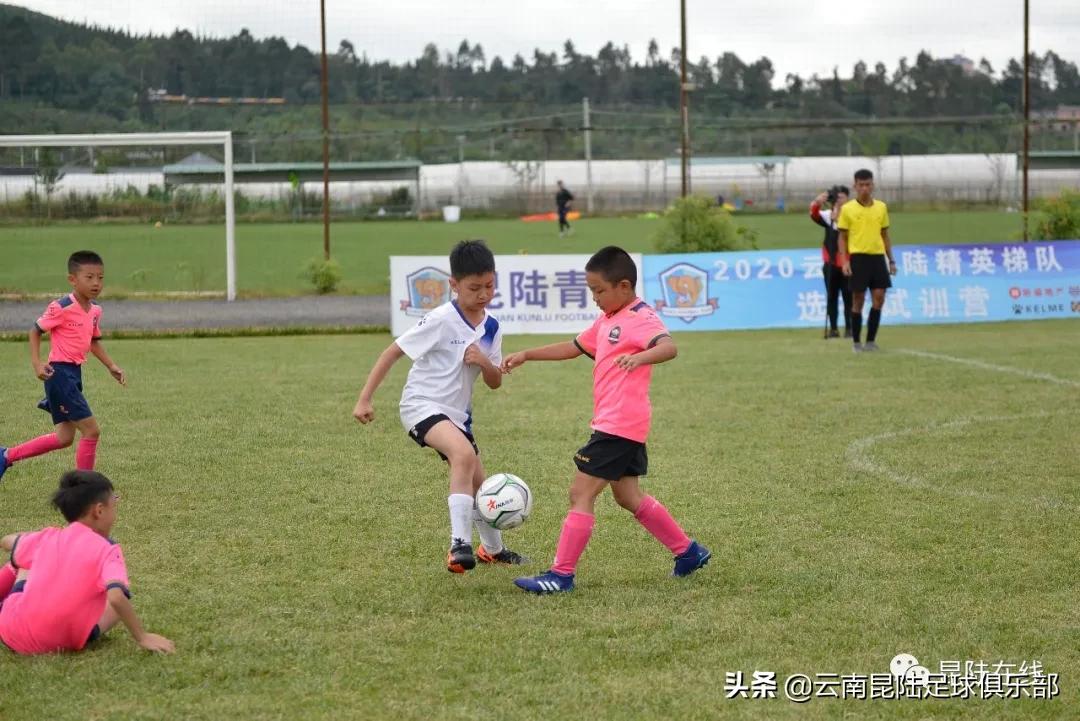 昆陆足球俱乐部云南籍,云南昆陆足球俱乐部赛程