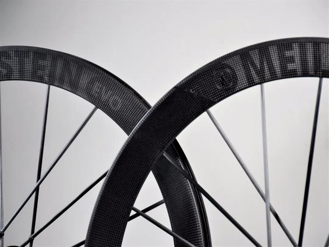 全碳纤维自行车轮子,自行车轮子哪个最好