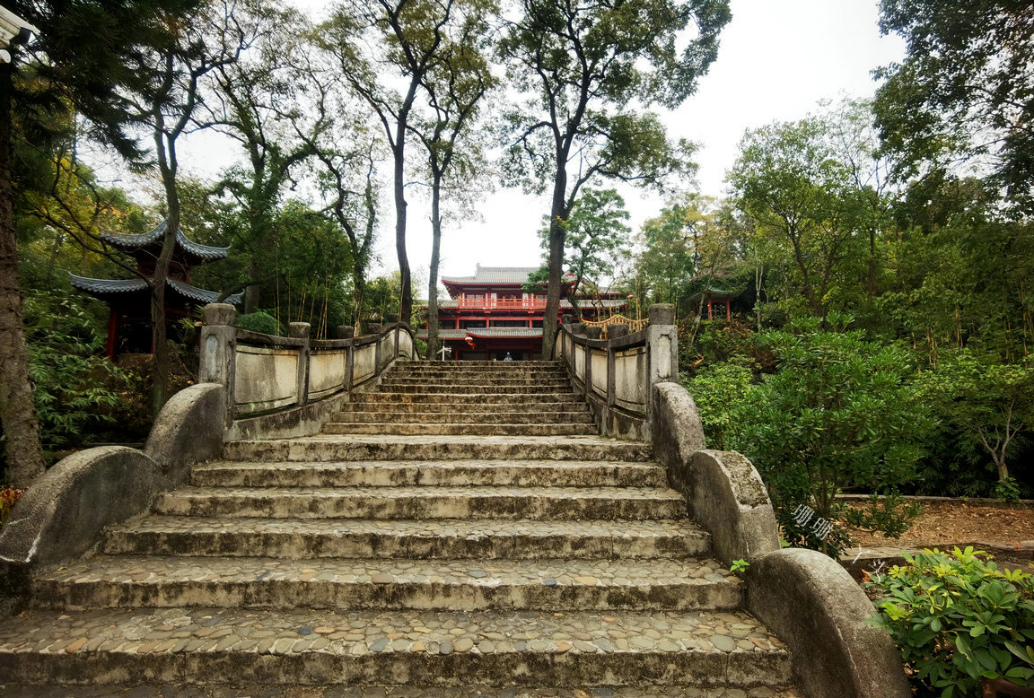 周敦颐韩愈潮州,周敦颐韩愈