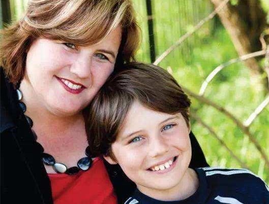 天杀的敏感肌,多少人折腾得要死,但她们完成了人生的逆袭