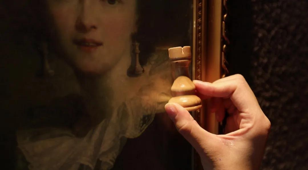 北京五棵松华熙live最全逛街攻略来了！推荐给你最棒的吃喝玩乐