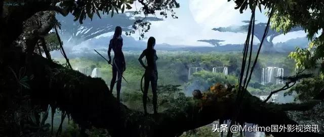 最不能错过的十部经典电影,推荐所有你所看过的好看电影