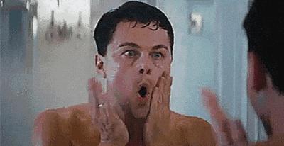 睡前护肤男士,男士顶级护肤