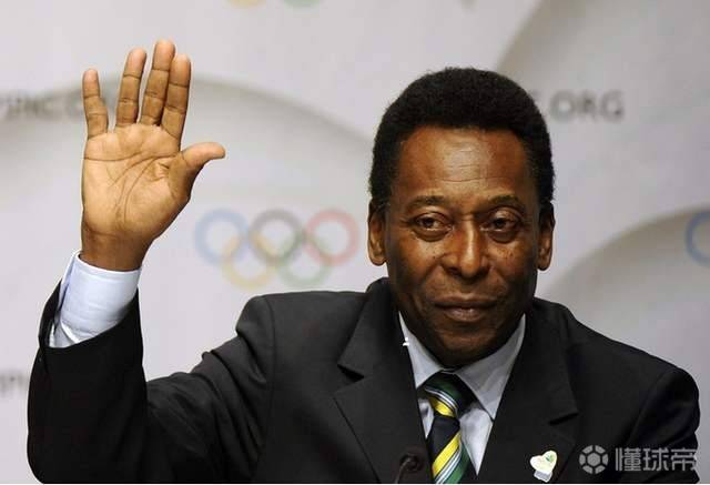 退役后发福的足球球星有哪些,退役后最有影响力足球球星