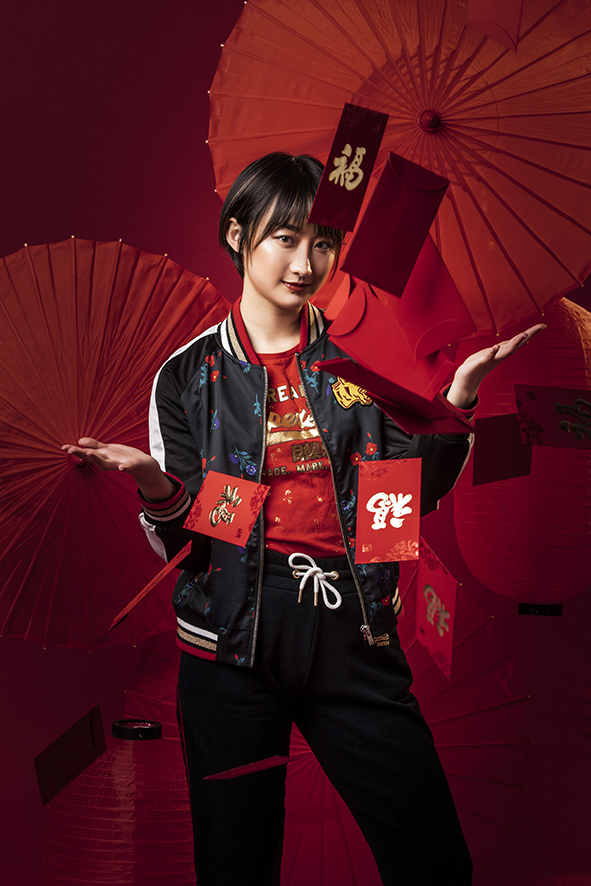 superdry上市了吗,superdry系列