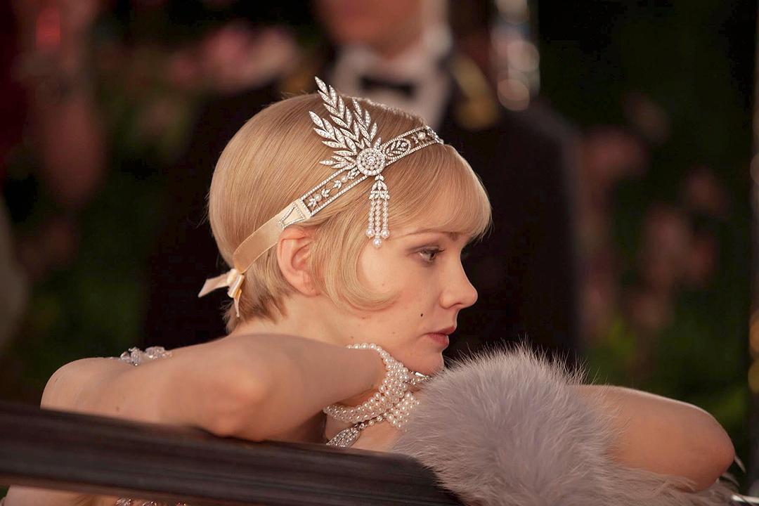 发带防滑出门可戴高级感夏扎头发,防毛躁发带