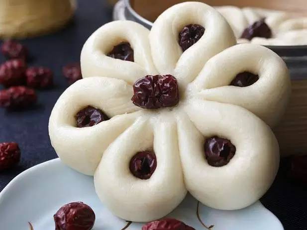 【网络述年习俗】天津腊月二十八有什么习俗