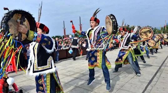 夏商新石器时代,原始社会及夏商周的历史