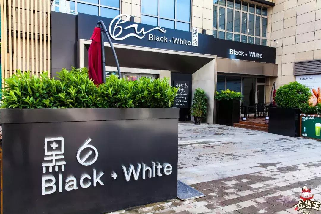 沈阳阿尔卡拉西餐厅自助餐,19.9块吃垮沈阳美食