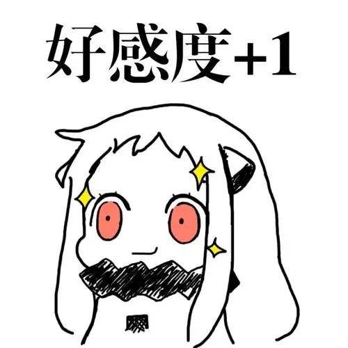 为什么雨伞能成为英国绅士的必备,英国绅士用的伞