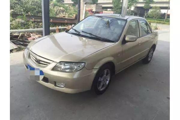 1万左右二手车手动挡最佳推荐,1万左右二手车报价查询商务车