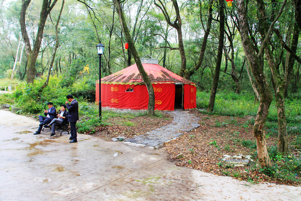 鄱湖之秋,鄱湖之滨信江之畔余干