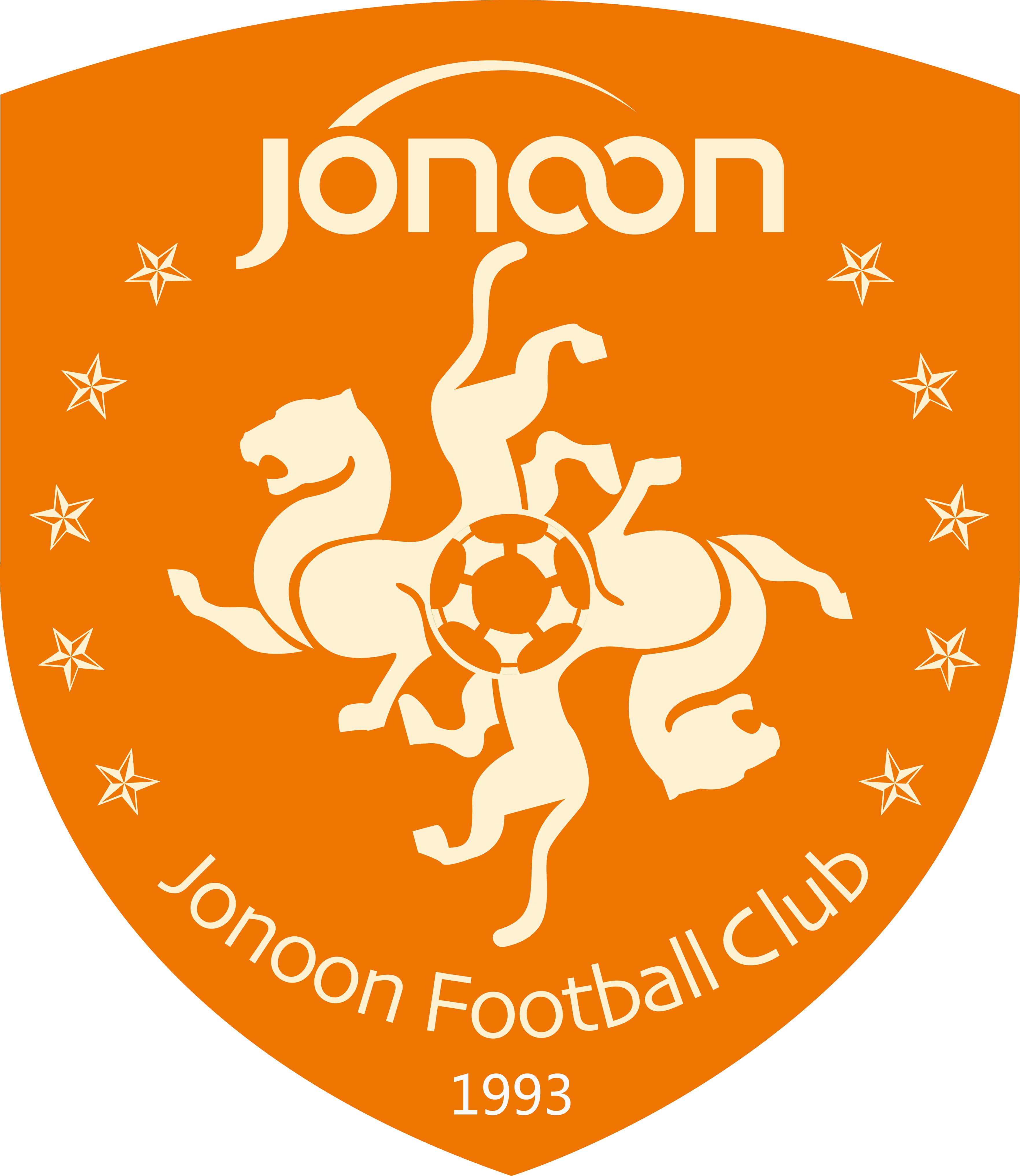 中国足球队历届队徽,中国足球队历年队徽变化