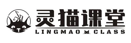 漫画人物脸怎么画图片,漫画人物正脸怎么画好看