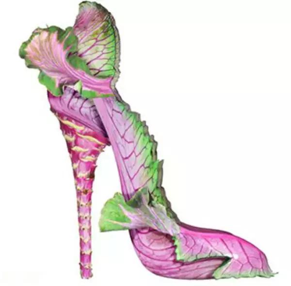 设计师的奇葩设计,盘点设计师的奇葩脑洞