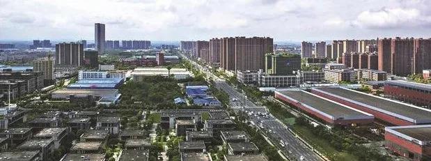 星沙和望城房价,长沙县望城房价对比