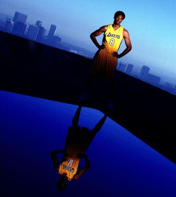 湖人ok组合vs勇士,湖人ok组合交了多少奢侈税