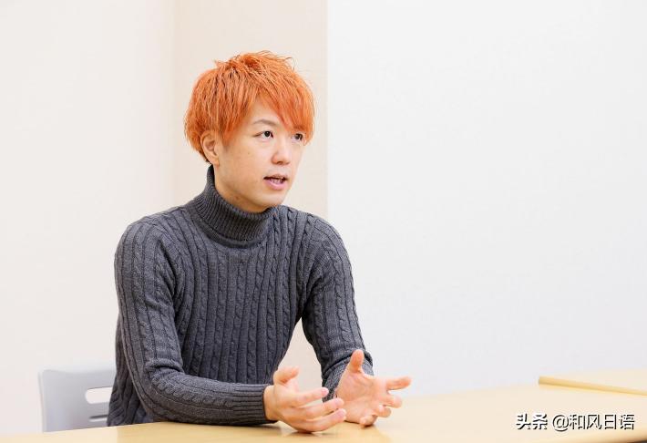 十个月瘦80斤,十个月瘦18斤