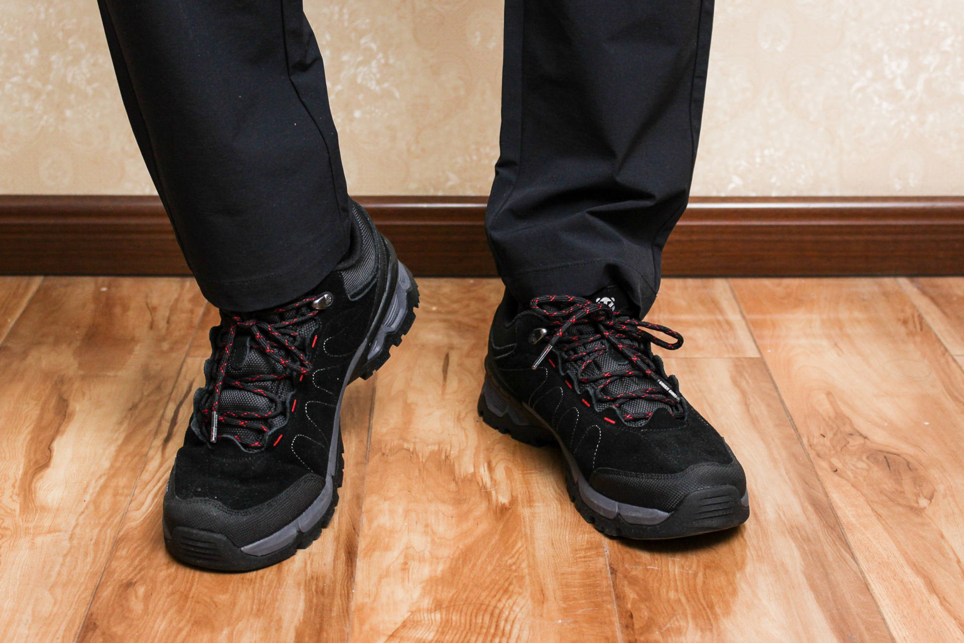 图途户外衣服好看吗,图途户外皮肤衣男款