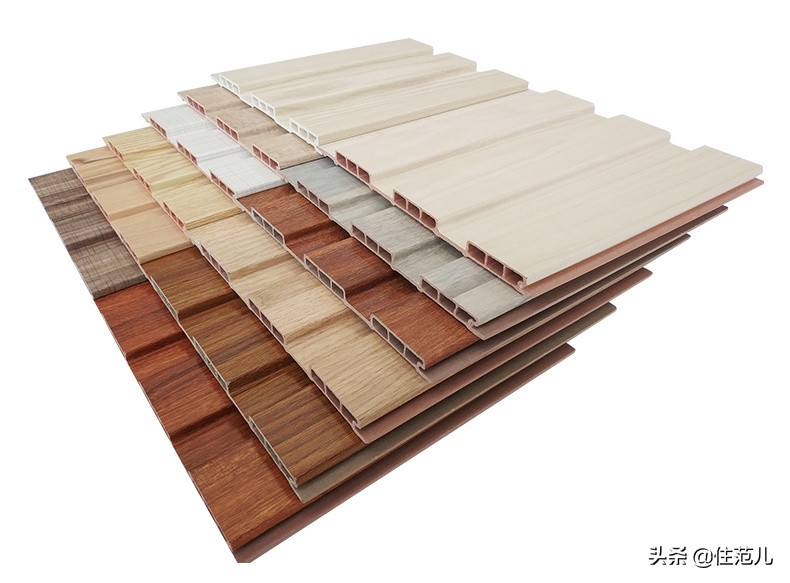 碧桂园阳台花园打造方法,50平打造网红阳台