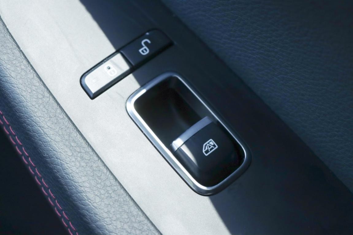 唐dm10万公里车主真实感受,用车一年心得