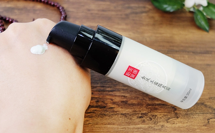 兰芝隔离跟诗菲小铺隔离,兰芝隔离哪款好用又实惠