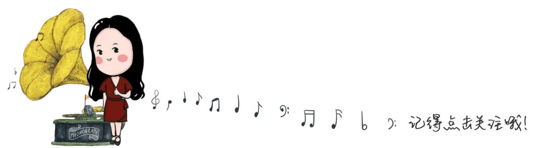 教熊孩子写作业能有多难,熊孩子写作业不认真怎么办