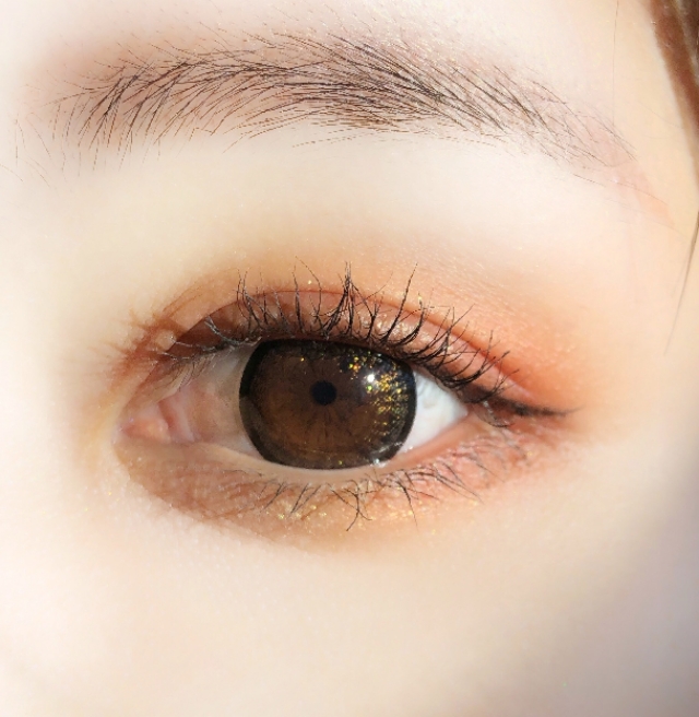 omg美瞳,omg欧美大牌原创