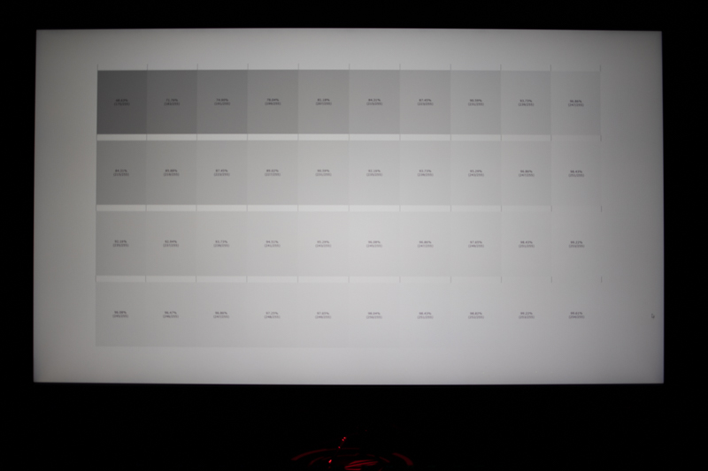 华硕pg279q显示器,pg279q显示器深度测评