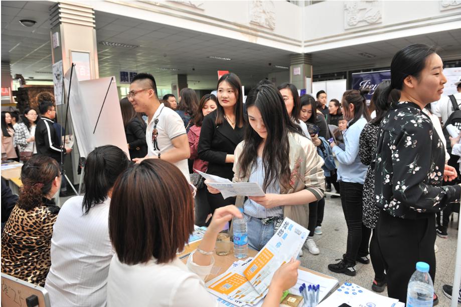 大学生毕业离校需要办理哪些手续,大学毕业离校手续流程与设计