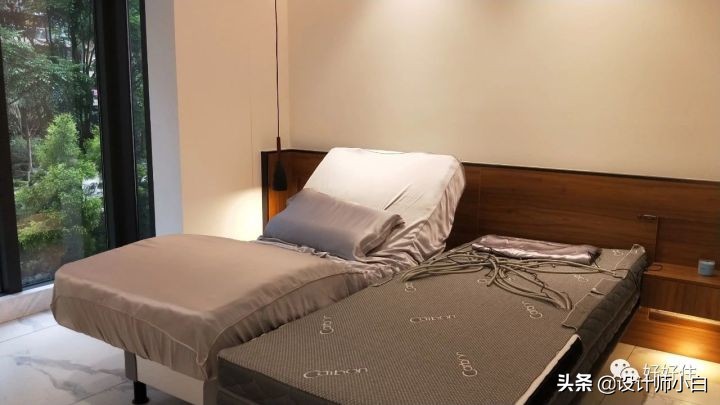 特色的全屋智能系统,简单的全屋智能系统