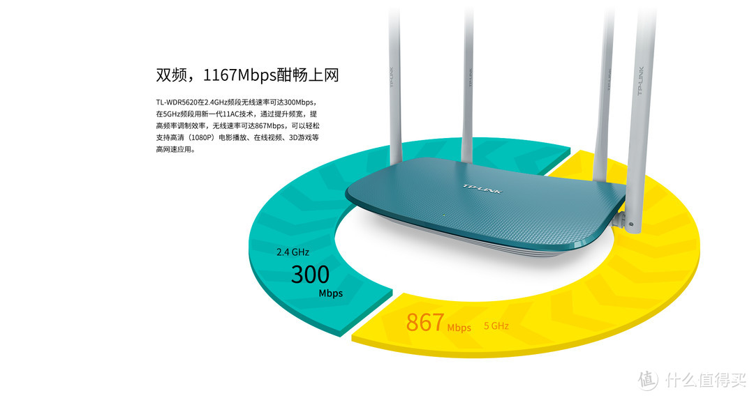 戒掉网瘾专心学习的软件,戒掉网瘾课程