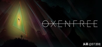 侦探类游戏推荐,侦探主题的解谜游戏