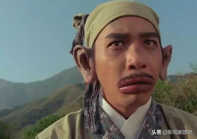 燃烧你的卡路里高潮版,卡路里搞笑电影