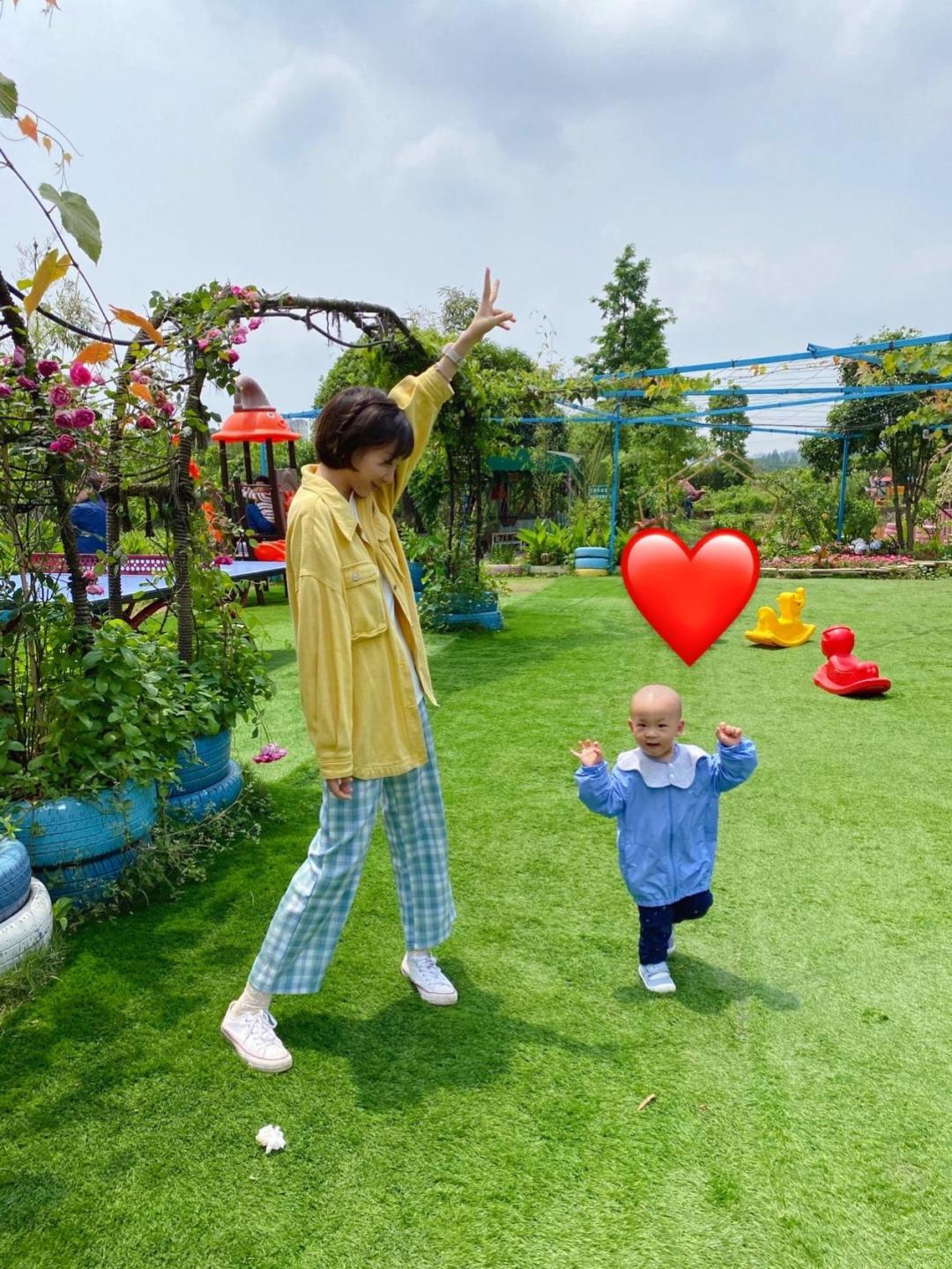 住长沙市中心的真实感受,住长沙有什么好处