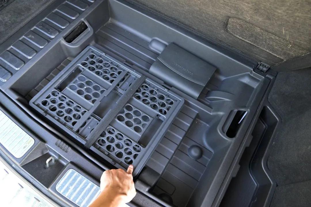 15万左右二手奔驰glk300,七万左右奔驰2.0tglk300二手车