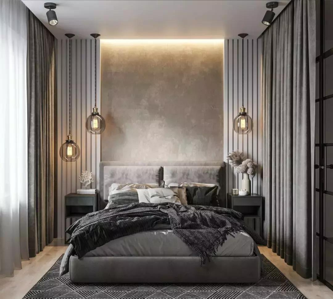 旧房装修先后顺序步骤,装修各工种先后顺序