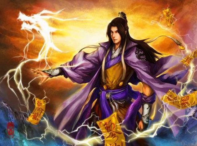 九本顶级玄幻小说剑道独尊,五本玄幻