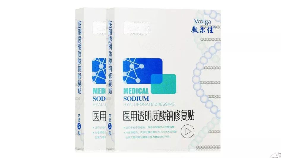 在实体店买的衣服比网店贵咋办,怎么在网上买到与实体店同款衣服