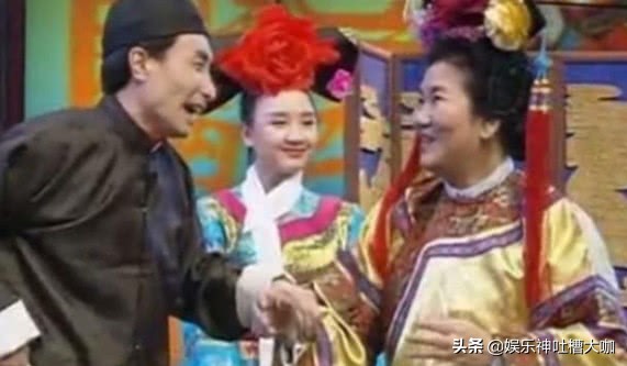 沈腾经典搞笑小品赵本山,扶不扶小品沈腾完整版赵本山