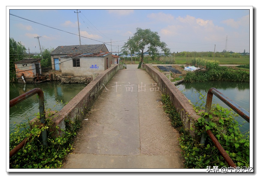 车何村啥时候动工拆迁,宁波海曙区石碶街道车河村会拆吗